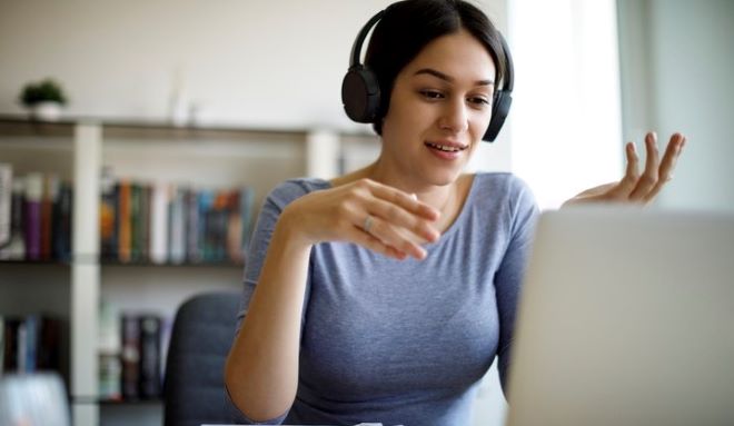 Fulcrum Snap sneakers