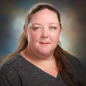 Fulcrum Snap Expert Center