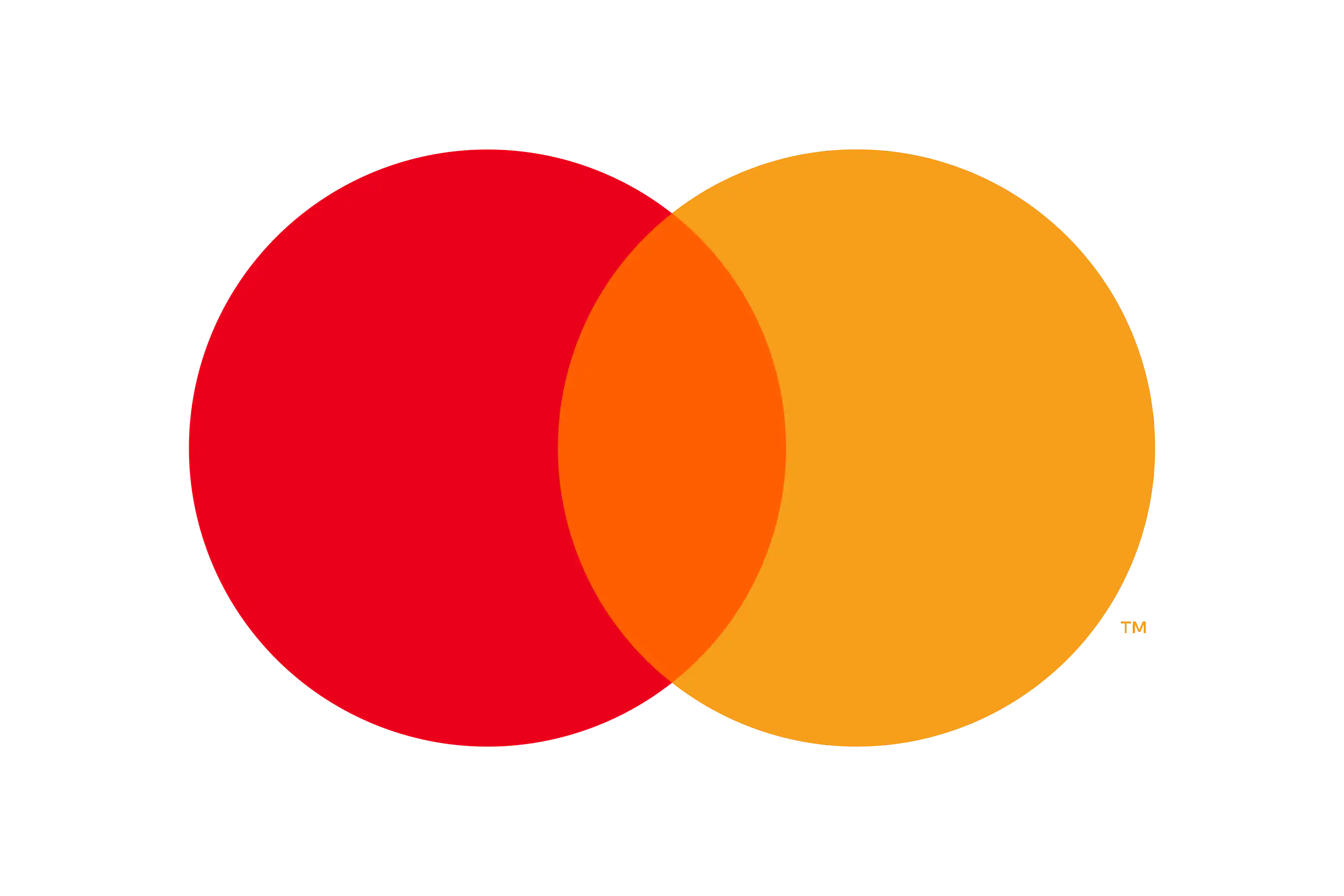 Mastercard