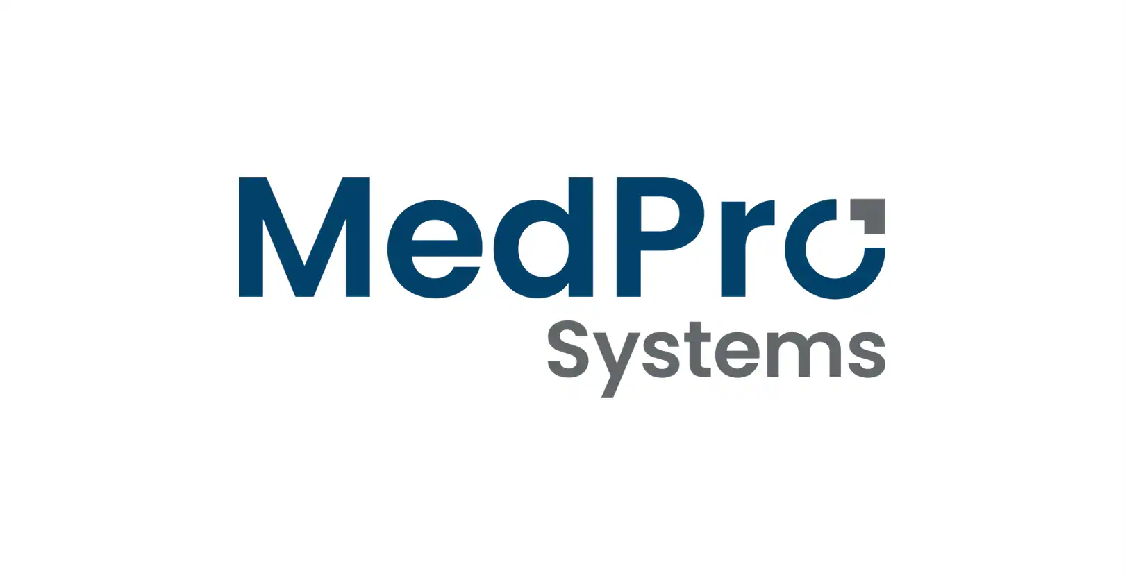 MedPro
