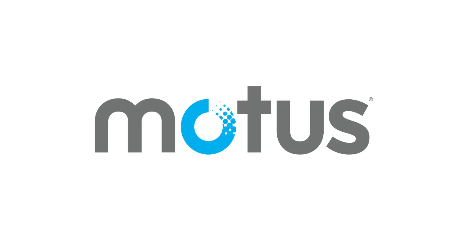 Motus