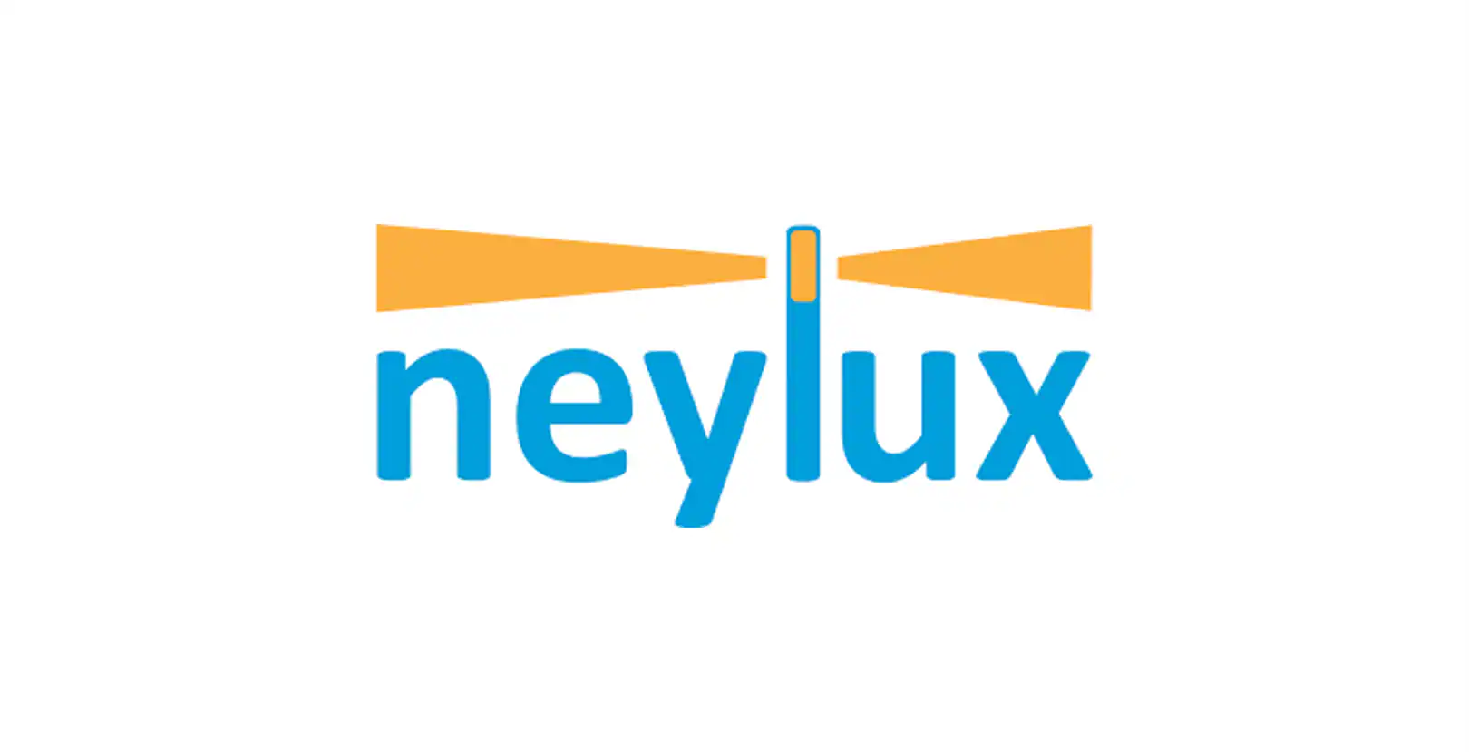 neylux